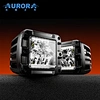 LED Work Light